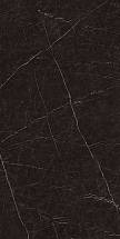 Nero Marquina Bookmatch Silk - 12mm ST (A6T4) Керамогранит (A6T4) Atlas Concorde