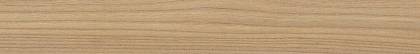 Керамогранит Log Anthology Elm 7,5x60 (HGNB) Atlas Concorde