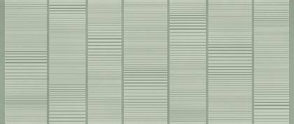 Плитка Boost Color Decoro Shade Mint (AP3U) (AP3U) Atlas Concorde