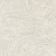 Marvel Crystal White 120x120 Lappato Atlas Concorde