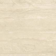 Marvel T Navona White 60x60 Atlas Concorde