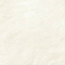 Marvel T Halo White 120x120 Atlas Concorde