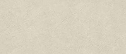 Керамогранит Marvel Next Vanilla Cream 120x278 - 6mm Silk (HGIV) Atlas Concorde