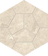 Nyra Hay Favus Atlas Concorde