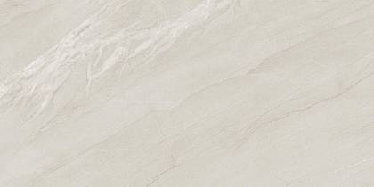 Forte Dei Marmi Rock Tiffan. Wh. Rett 80x160 Atlas Concorde