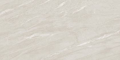 Forte Dei Marmi Rock Tiffan. Wh. 60x120 Grip Atlas Concorde
