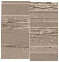 Boost Natural Ecru Mosaico Trace Mix (AHHM) Мозаика (AHHM) Atlas Concorde