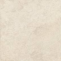 Lims Ivory 60x60 20 mm (A3LY) керамогранит Atlas Concorde