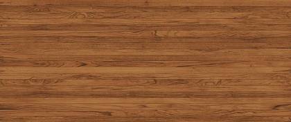 Керамогранит Log Anthology Teak Line 120x278 - 6mm (HGA6) Atlas Concorde