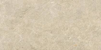 Nyra Sunlight 60x120  - 20mm Atlas Concorde
