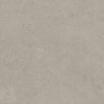 Boost Vision Grey 60x60 Atlas Concorde