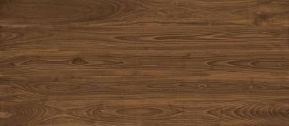Керамогранит Log Anthology Dark Walnut 120x278 - 6mm (HGA1) Atlas Concorde