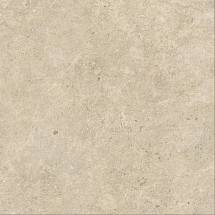 Nyra Sunlight 120x120  - 20mm Atlas Concorde