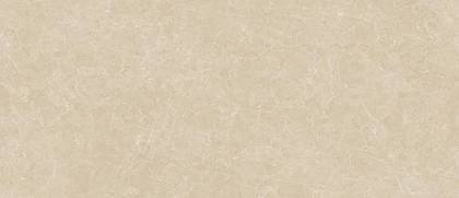 Керамогранит Marvel Next Breccia Cream 120x278 - 6mm Silk (HGIW) Atlas Concorde