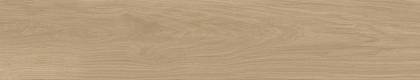 Log Select Moon Pure 20x120 Atlas Concorde