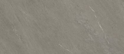 Forte Dei Marmi Rock Ven. Grey 120x278 Atlas Concorde