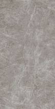 Light Grey Stone Silk - 12mm ST (AMJ9) Керамогранит (AMJ9) Atlas Concorde