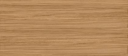 Керамогранит Log Anthology Zebrano 120x278 - 6mm (HGA3) Atlas Concorde