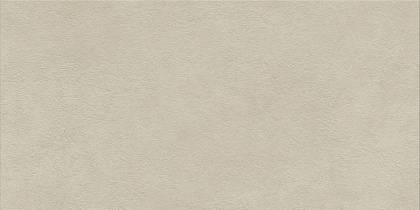 Boost Natural Pro Cinder 60x120  - 20mm  (ARB7) керамогранит Atlas Concorde