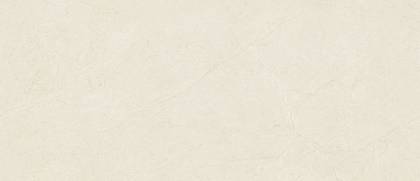 Керамогранит Marvel Next Vanilla White 120x278 - 6mm Lapp. (HGI1) Atlas Concorde