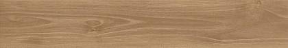 Керамогранит Log Anthology Walnut 20x120 (HGBD) Atlas Concorde