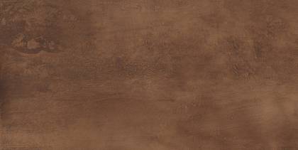 Boost Vision Corten 60x120 Atlas Concorde