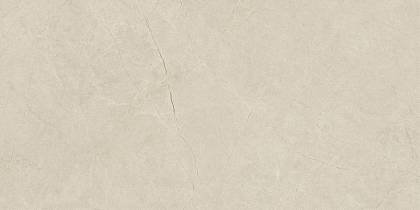 Керамогранит Marvel Next Vanilla Cream 60x120 (HGJC) Atlas Concorde