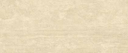 Marvel T Navona Sand Field 50x120 Atlas Concorde