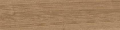 Керамогранит Log Anthology Walnut 30x120 - 20mm (HGAY) Atlas Concorde