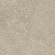 Керамогранит Boost Icor Crete 80x80 Atlas Concorde