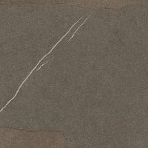 Forte Dei Marmi Rock Alpin Br. 60x60 LASTRA 20mm Atlas Concorde