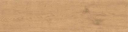 Entice Pale Oak Natural 30x120 20mm (A9DD) Керамогранит Atlas Concorde
