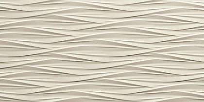 3D Wind Sand Matt 40x80 (8DWS) Керамическая плитка Atlas Concorde