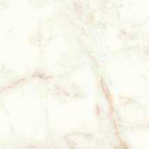 Marvel Calacatta Delicato 60x60 Silk (A5TC) Керамогранит XL (A5TC) Atlas Concorde