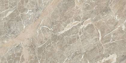 Керамогранит Marvel Next Aurelia Vein 60x120 (HGJG) Atlas Concorde