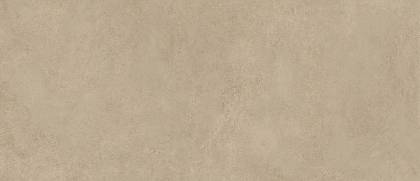 Керамогранит Boost Hux Clay 120x278 - 6mm (HHAB) Atlas Concorde
