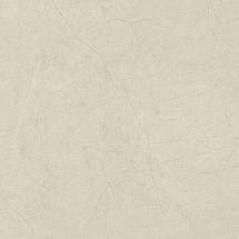 Керамогранит Marvel Next Vanilla Cream 60x60 (HGJ3) Atlas Concorde