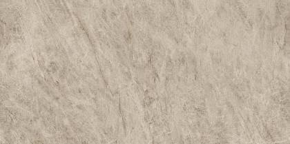 Taj Mahal Noisette Silk 160x320 - 6mm Atlas Concorde