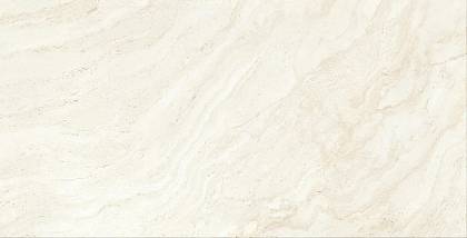 Marvel T Halo White 75x150 Atlas Concorde