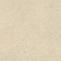 Керамогранит Nyra Utopia Acacia 120x120 (HGFN) Atlas Concorde