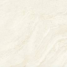 Marvel T Halo White 80x80 Atlas Concorde