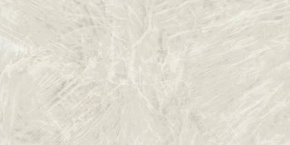 Marvel Crystal White  60x120 Lappato Atlas Concorde