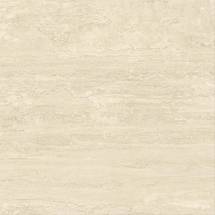 Marvel T Navona White 80x80 Atlas Concorde