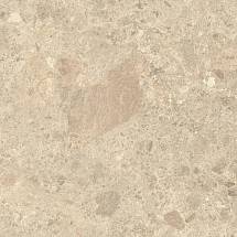 Керамогранит NYRA Ambrosia 80x80  - 20mm Atlas Concorde