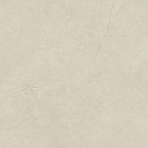 Керамогранит Marvel Next Vanilla Cream 120x120 (HGI7) Atlas Concorde