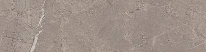 Brick Silver Dream Atlas Concorde