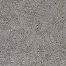 Керамогранит Boost Stone Smoke 80x80 Atlas Concorde