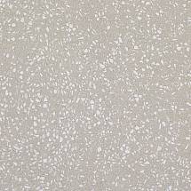 Marvel Terrazzo Pearl 60x60 (ATW4 ) 60x60 Неглазурованный керамогранит Atlas Concorde