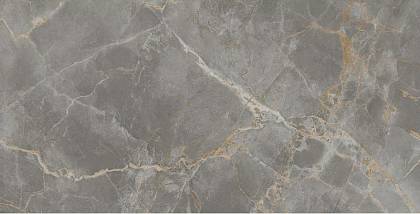 Керамогранит Marvel X Fior di Bosco Bookmatch 160x320 - 6mm Silk Atlas Concorde