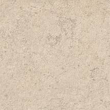 Керамогранит Nyra Utopia Barley 60x60 - 20mm (HGN0) Atlas Concorde